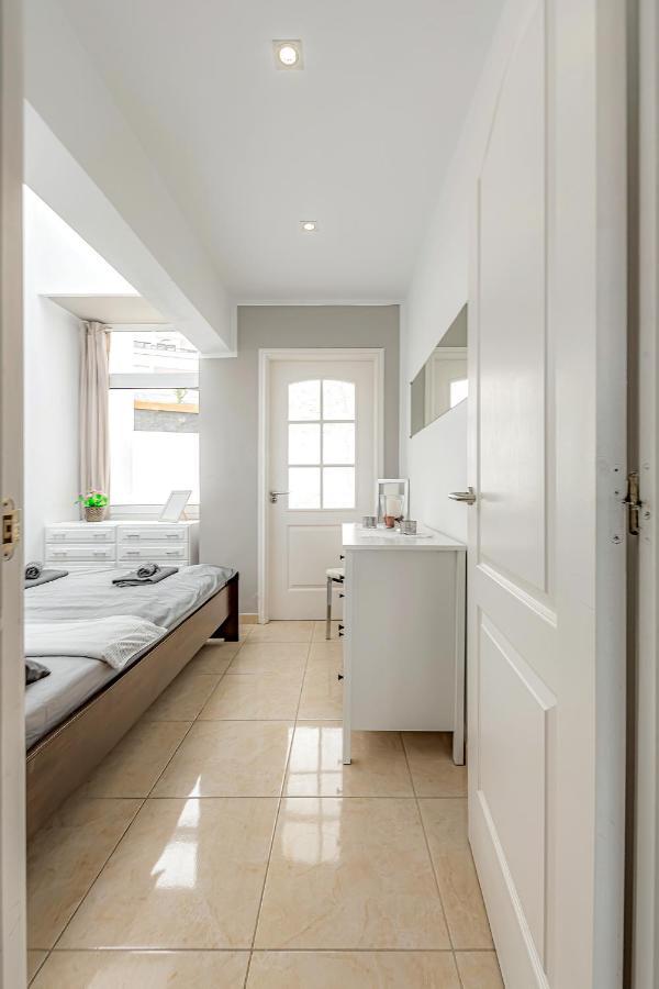 La Rosa De Los Vientos Luxury Apartment Costa Adeje  Εξωτερικό φωτογραφία