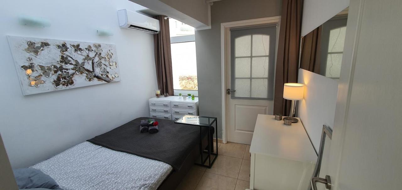 La Rosa De Los Vientos Luxury Apartment Costa Adeje  Εξωτερικό φωτογραφία